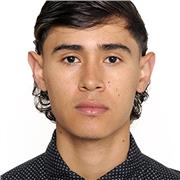 Psicólogo con enfoque humanista, experiencia en de 6 meses en Psicología Educativa y 6 meses en Psic. Comunitaria; interesado en enseñarle a adolescentes, jóvenes y adultos